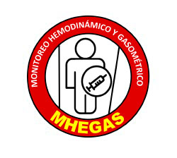 Monitoreo Hemodinámico y Gasométrico - MEGHAS