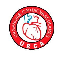 cursos de urgencias cardiovasculares